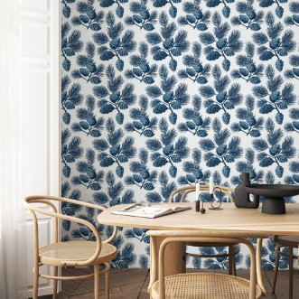 Bild på Sven Blue - 1092401-02